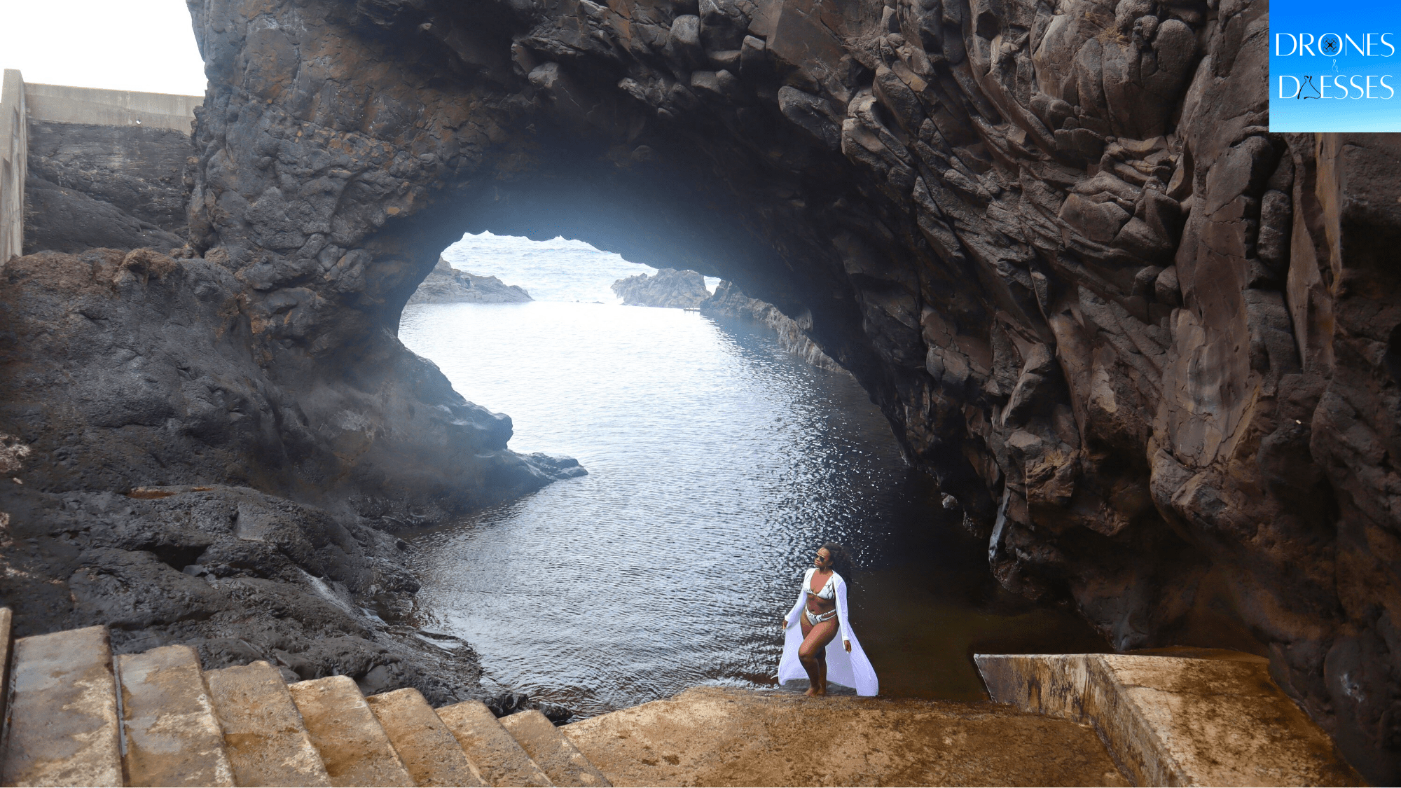 natural pools and beaches in madeira