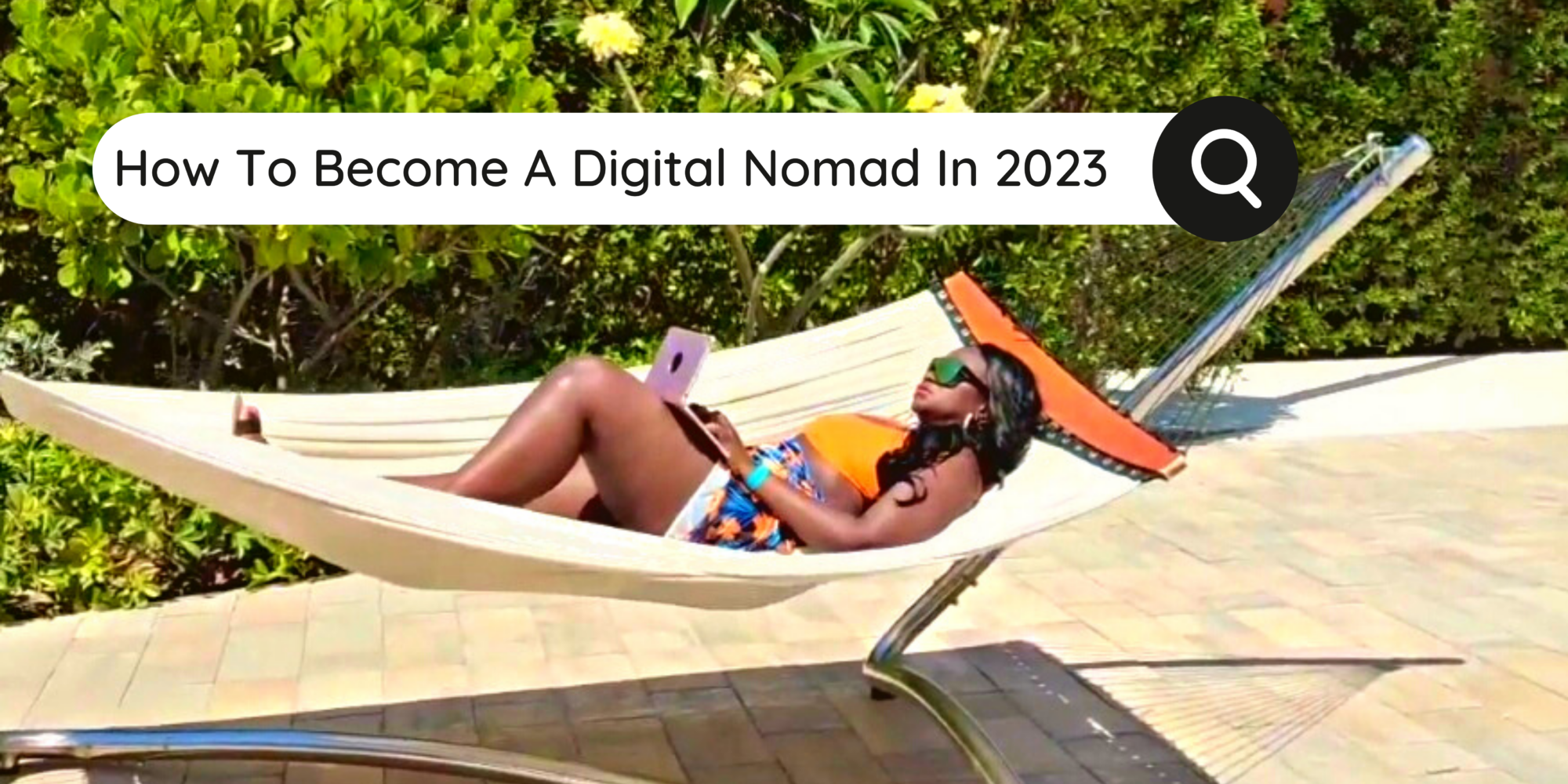 how to become a digital nomad in 2023